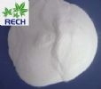 Zinc Sulphate Monohydrate 200Mesh Powder